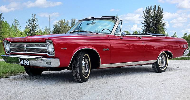 1965-plymouth-satellite-convertible.jpg