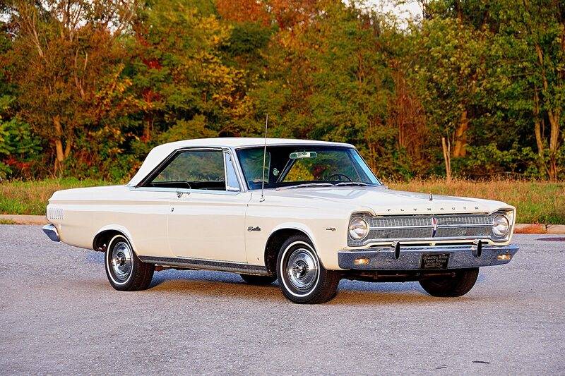 1965-plymouth-satellite-wedge-front-three-quarter-alt-3.jpg