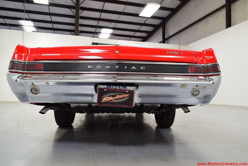 1965-pontiac-gto.jpg