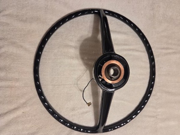 1965 Satellite Black Steering wheel (1).jpg