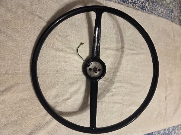 1965 Satellite Black Steering wheel (2).jpg
