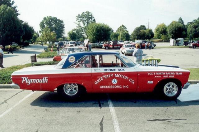 1965 Sox & Martin AWB Plymouth #2.jpg