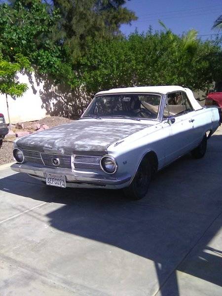 1965 Valiant for sale 1.jpg