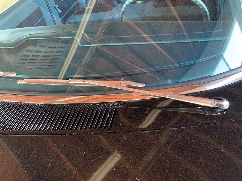 1965 Wiper.jpg