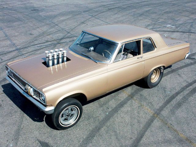 1965_dodge altered.jpg