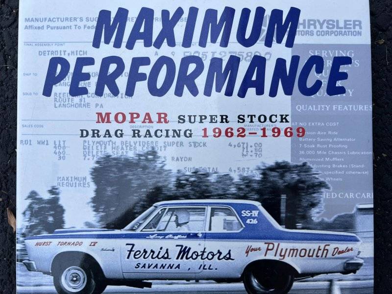 1965_plymouth_belvedere-i_IMG_6513-63295.jpeg