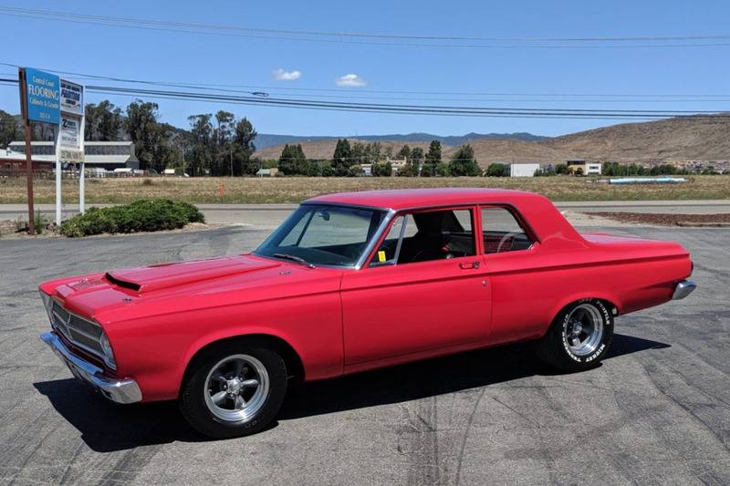 1965_plymouth_belvedere_159908008476b6c5e8f9IMG_20190810_121836.jpg