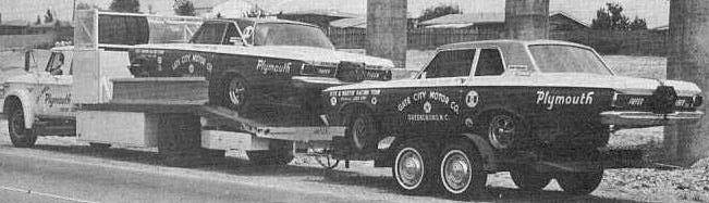 1965BandWtrailered.jpg