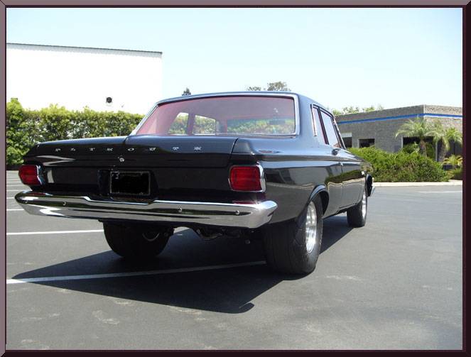 1965PlymouthBelvedereBlackRed-rear.jpg