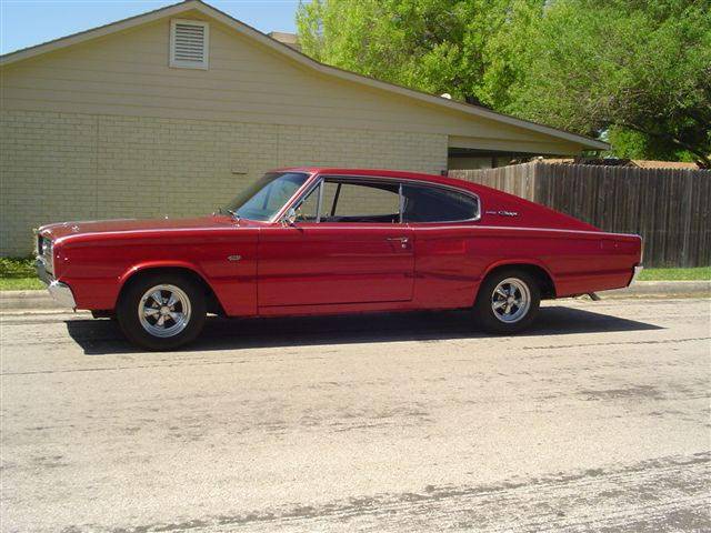 1966%20426%20charger%20071.jpg