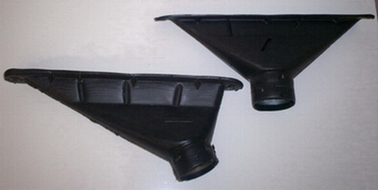 1966-67 B-Body defroster duct nozzles - side.jpg