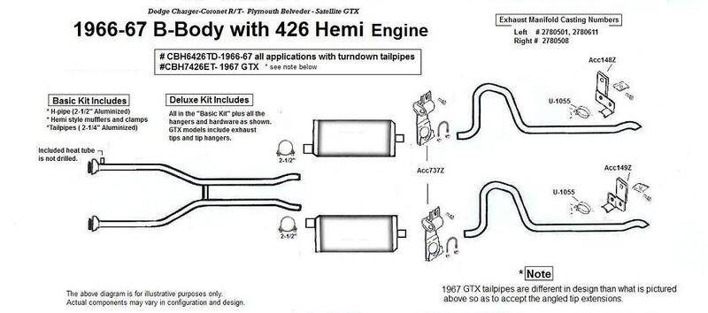 1966-67B-body426Hemi%20web.jpg