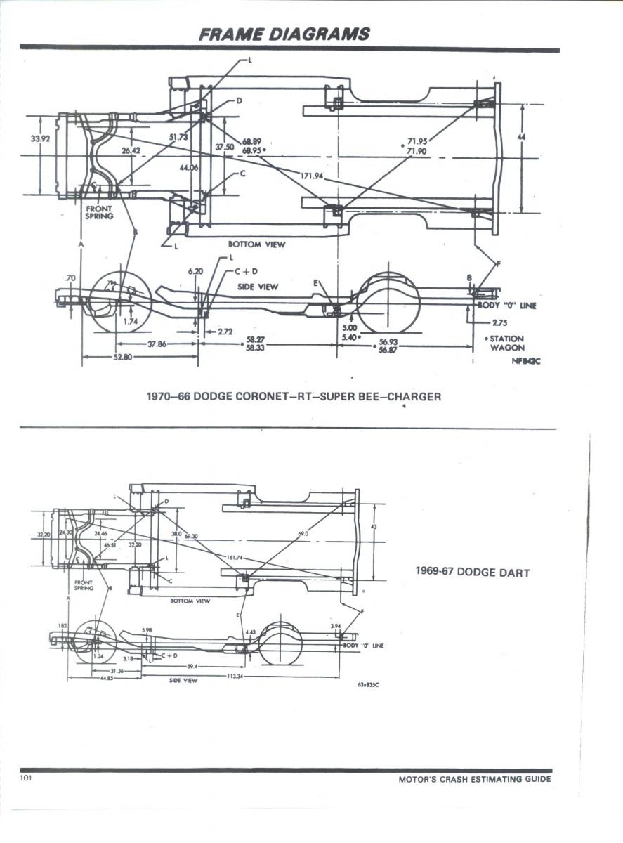 1966-70 B BODY FRAME DIMENSIONS.jpg