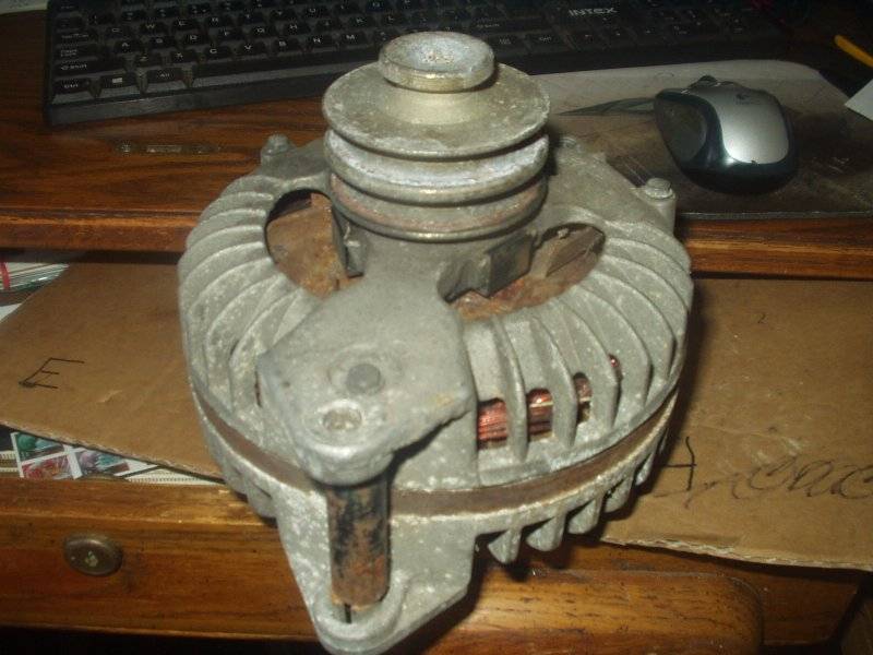 1966 ALTERNATOR 1.JPG