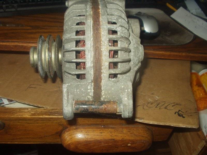 1966 ALTERNATOR 2.JPG