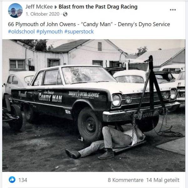 1966 Belvedere I HEMI_Jim Owens_CANDY MAN.jpg