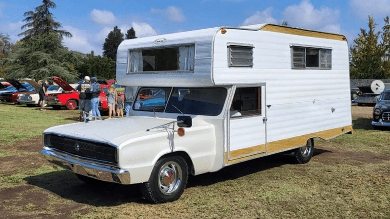 1966 Charger Camper.png
