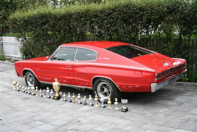 1966 Charger ogdollur.jpg
