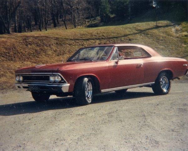 1966-chevelle-01.jpg