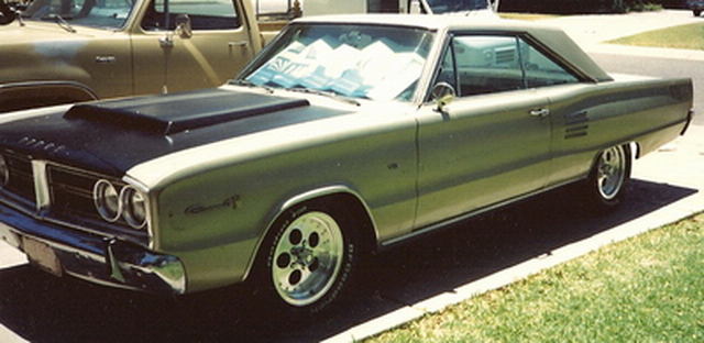 1966 Coronet 500 - 1989 #1.jpg