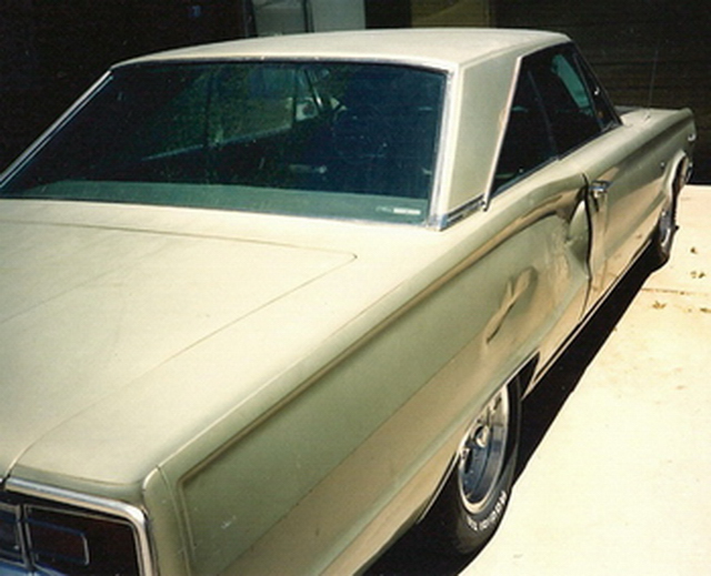 1966 Coronet 500 - 1989 #3.jpg