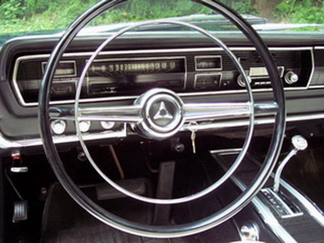 1966 coronet 500 convertible with white interior #10.jpg