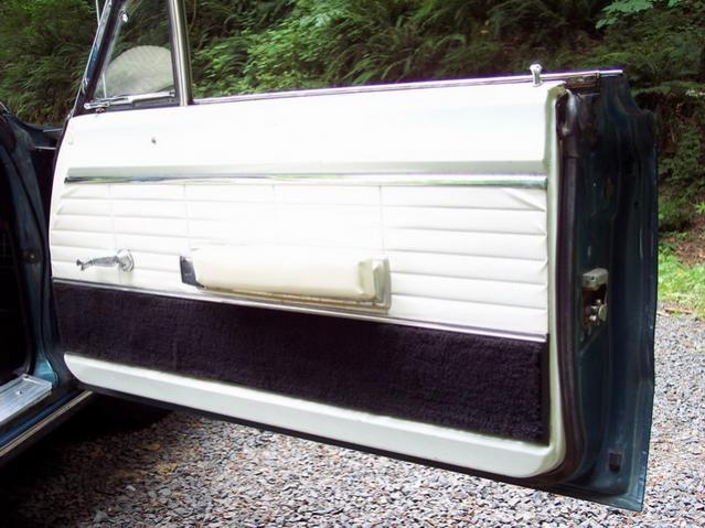 1966 Coronet 500 convertible with white interior #3.jpg