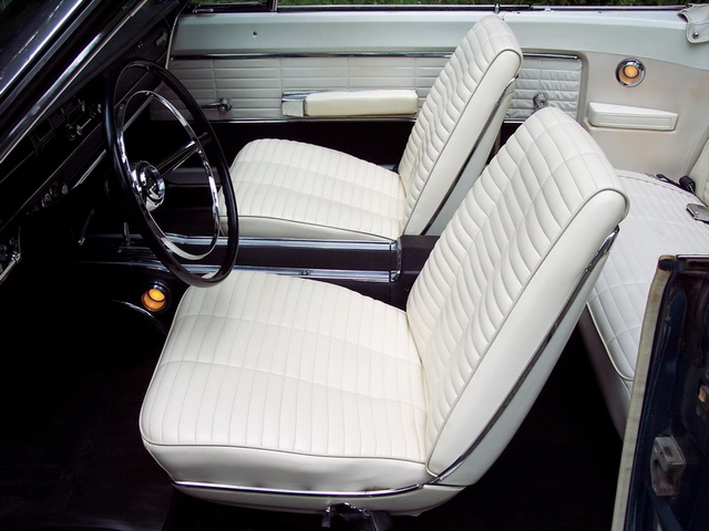 1966 Coronet 500 convertible with white interior #9.jpg