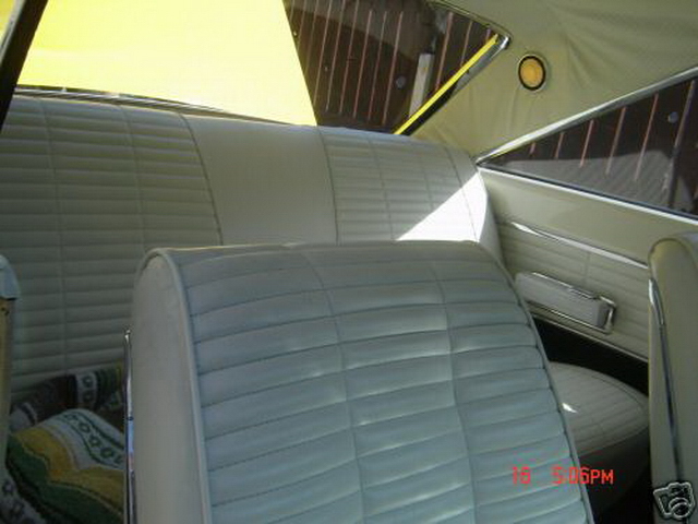 1966 Coronet 500 - white and black interior #4.jpg