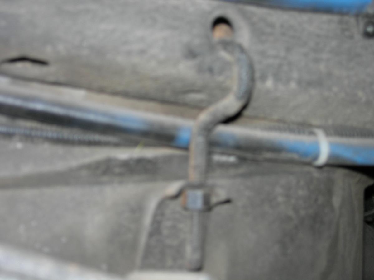 1966 coronet original tank hook-1.jpg