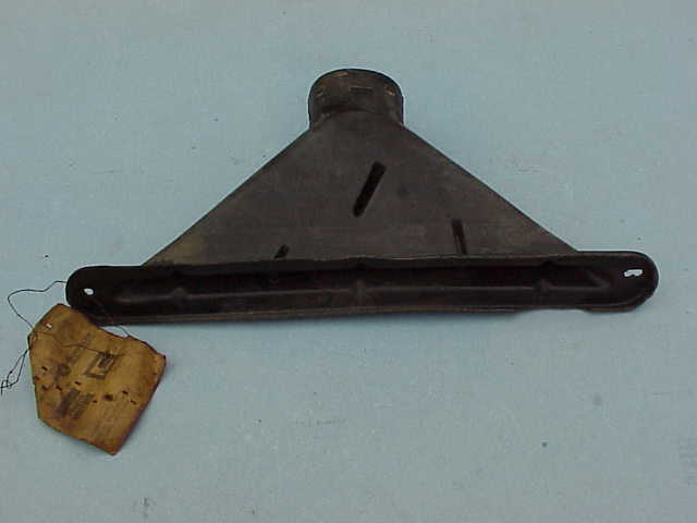 1966 Coronet - part #2607398  - passenger side defroster nozzles.jpg