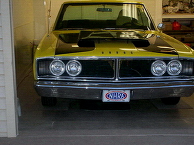 1966 Coronet - WO23 hood scoop.jpg