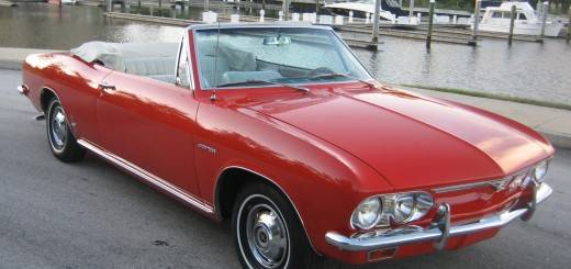 1966-Corvair-Corsa-e1407782353683-520x245.jpg