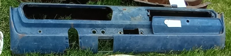 1966 DASH 2.jpg