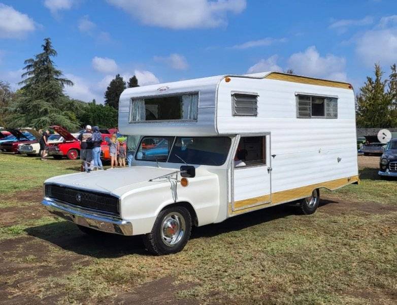 1966-dodge-charger-camper-is-the-vintage-muscle-motorhome-you-never-knew-existed-202302_1.jpg