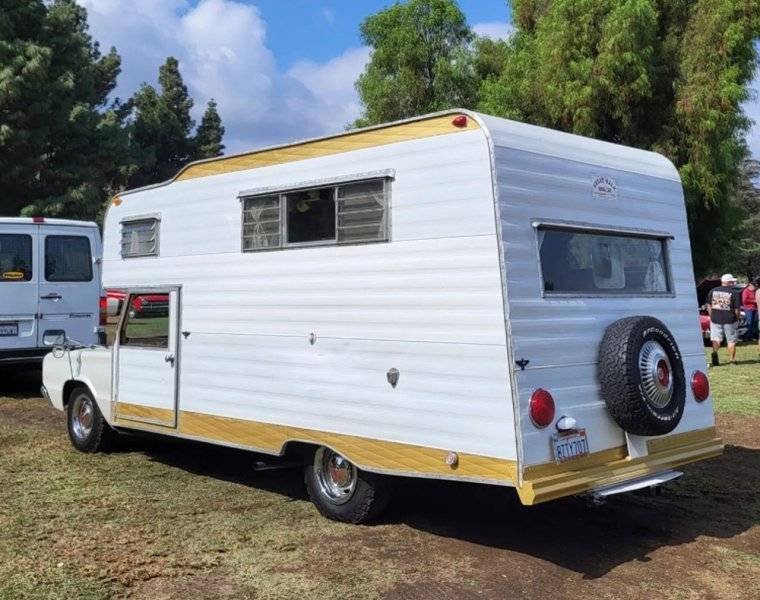 1966-dodge-charger-camper-is-the-vintage-muscle-motorhome-you-never-knew-existed_2.jpg