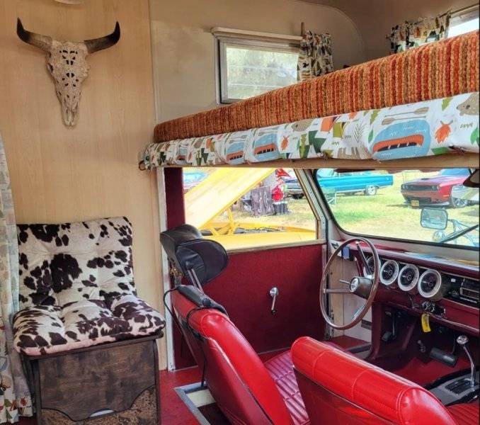 1966-dodge-charger-camper-is-the-vintage-muscle-motorhome-you-never-knew-existed_3.jpg