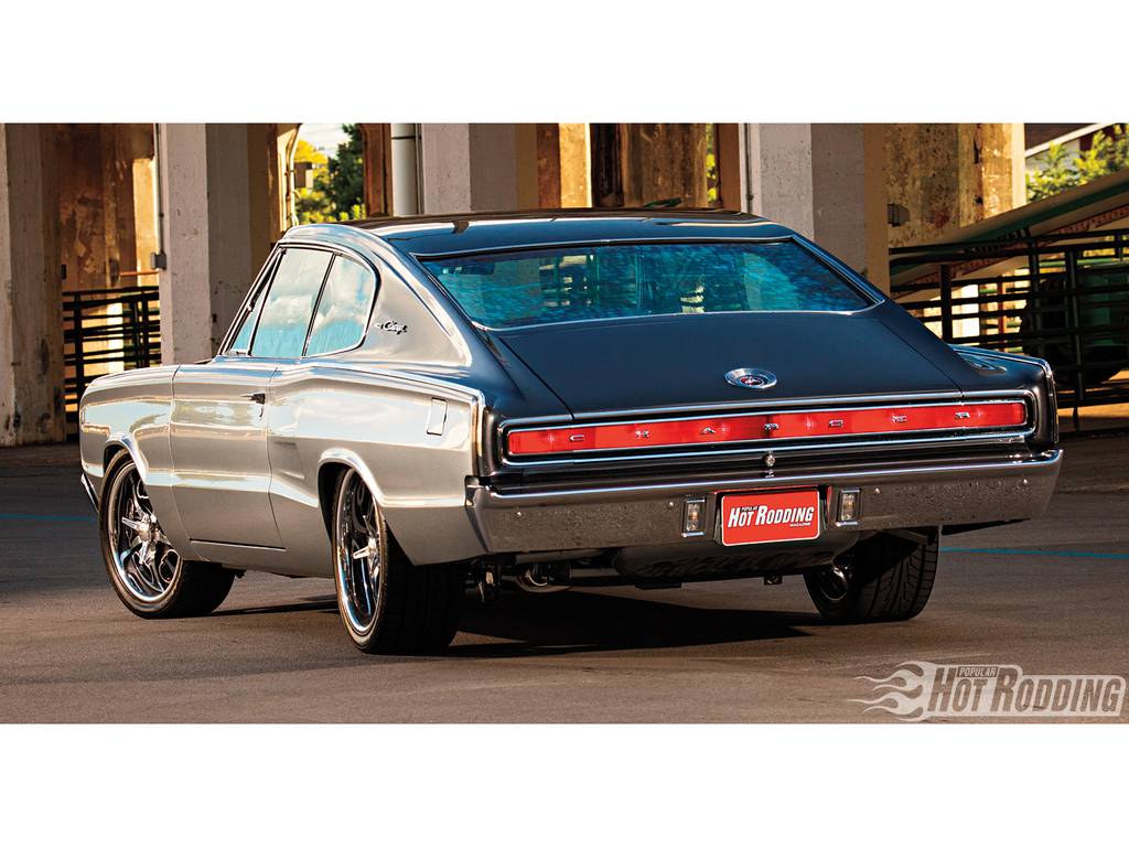 1966-dodge-charger-rear-three-quarter.jpg