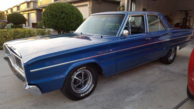 1966-dodge-coronet-440-1966-super-nice--4.jpg