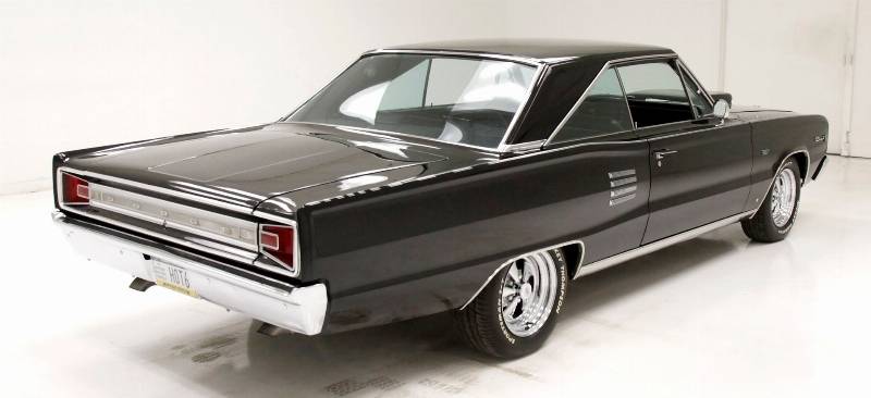 1966-dodge-coronet-500.jpg