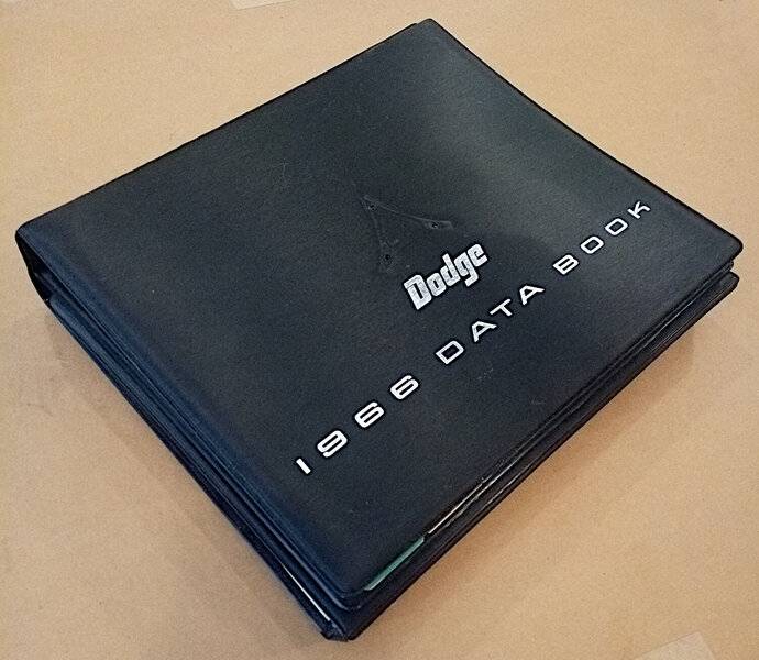 1966 Dodge Data Book 1.jpg