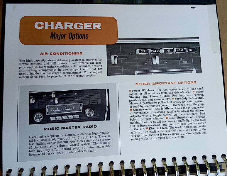 1966 Dodge Data Book 3.jpg
