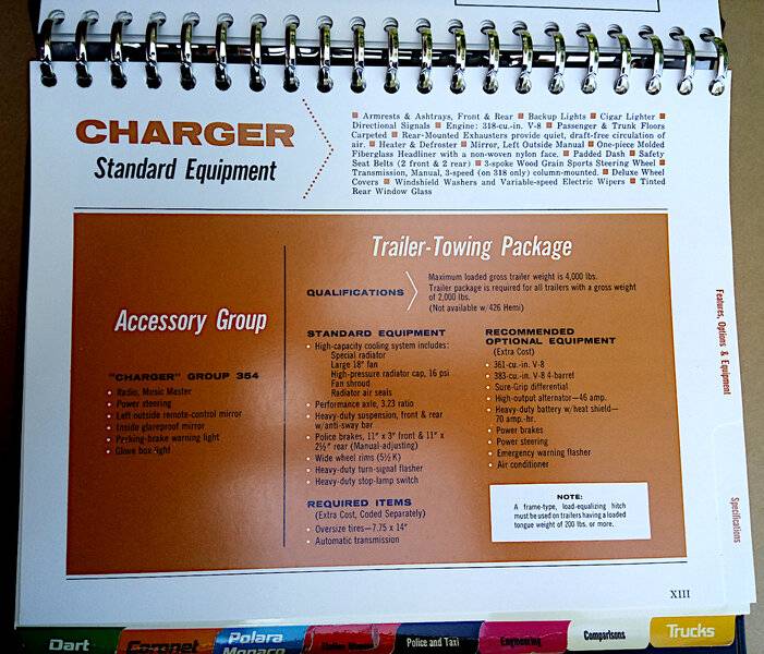 1966 Dodge Data Book 5.jpg
