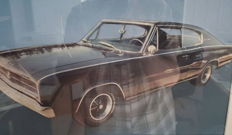 1966-DODGE-HEMI-CHARGER-6.jpg