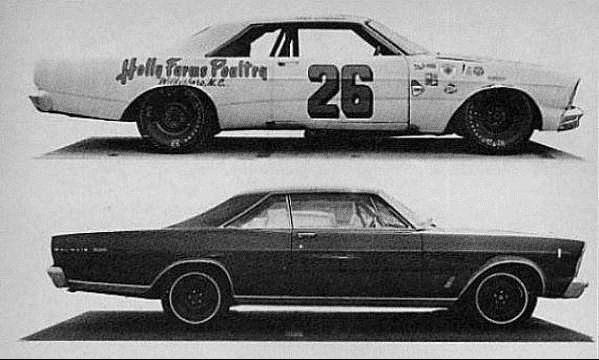 1966-Ford-stock-vs-Banana-s600.png