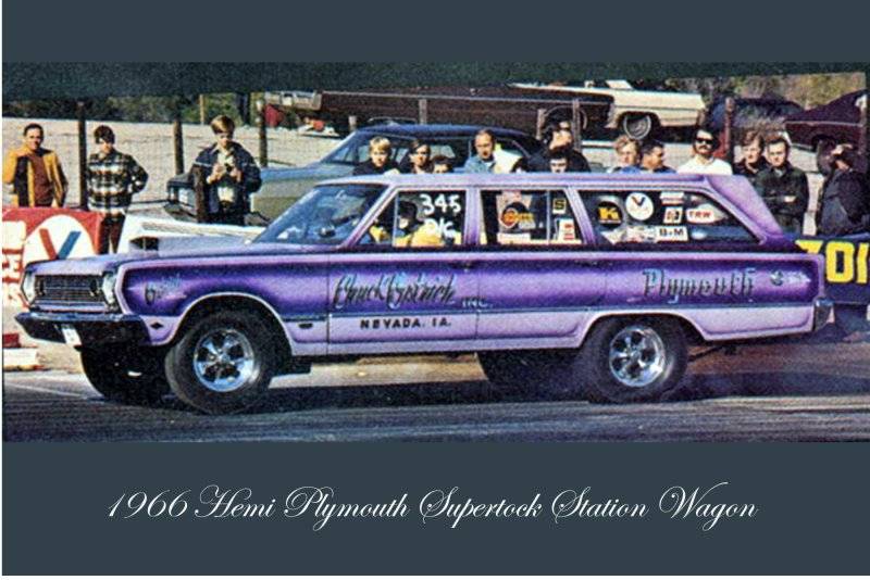 1966 Hemi Ply Wagon 2.jpg