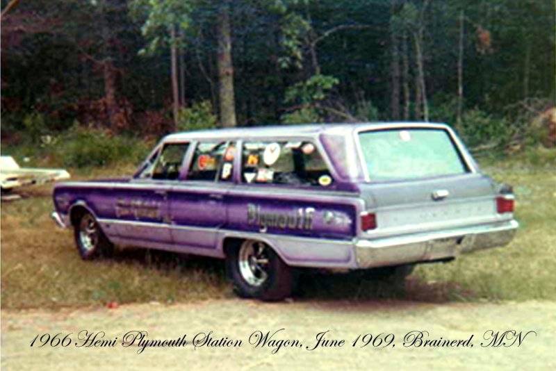 1966 Hemi Ply Wagon.jpg
