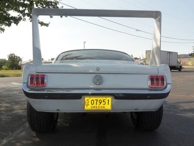 1966-hemi-stang-daytona-mustang-02.jpg