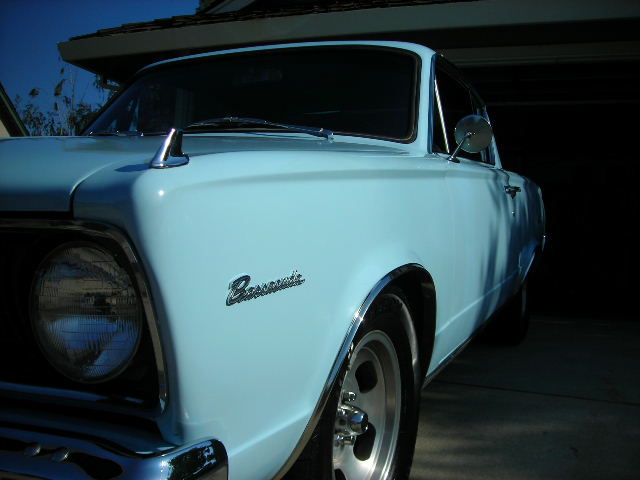 1966 Plymouth Barracuda 004.jpg