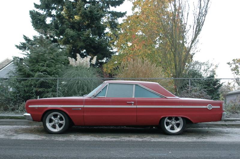 1966-Plymouth-Belvedere-II-Hardtop..jpg